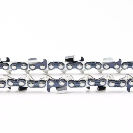 Łańcuch Holzfforma 3/8 Picco 1,3mm 50 Ogniw 25 Zębów Do Stihl MS170 MS180 MS250