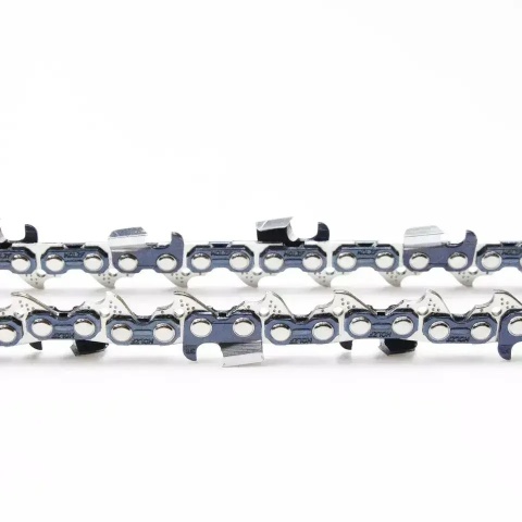 Łańcuch Holzfforma 3/8 Picco 1,3mm 50 Ogniw 25 Zębów Do Stihl MS170 MS180 MS250