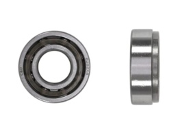 Łożysko Kulkowe 15x35x13 Do STIHL 026 028 034 044 046 MS260 MS360 MS361 MS440 MS460