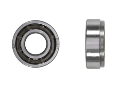 Łożysko Kulkowe 15x35x13 Do STIHL 026 028 034 044 046 MS260 MS360 MS361 MS440 MS460