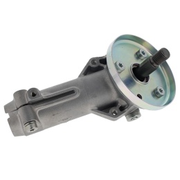 Przekładnia Kątowa Stihl FS261, FS261.0, FS361 C-EM, FS411 C-EM, FS461 C-EM, FS491 C-EM