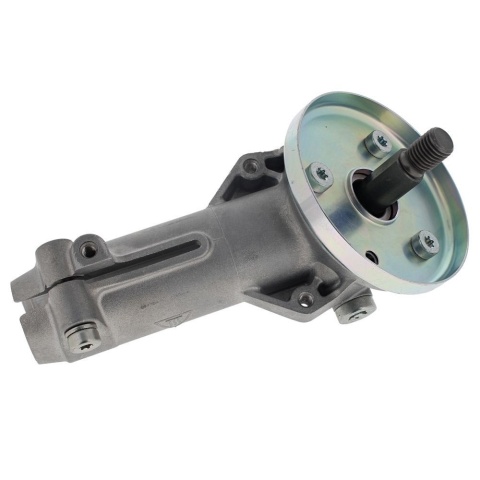 Przekładnia Kątowa Stihl FS261, FS261.0, FS361 C-EM, FS411 C-EM, FS461 C-EM, FS491 C-EM