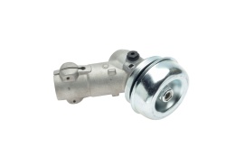 Przekładnia kątowa wykaszarek Husqvarna 343FR , 343FRM , 343R , 345FR , 345FX , 345FXT , 345R , 345RX , 545RX