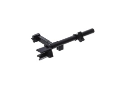 Przełącznik Wyłącznik do Stihl 017 018 MS170 MS180 11301820900