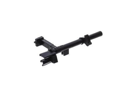 Przełącznik Wyłącznik do Stihl 017 018 MS170 MS180 11301820900