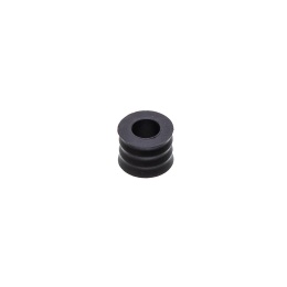 Przelotka Dźwigni Hamulca do Stihl 044 046 064 066 MS341 MS361 MS362 MS380 MS440 MS441 MS460 MS650 MS660 MS780 MS880