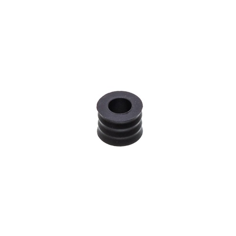 Przelotka Dźwigni Hamulca do Stihl 044 046 064 066 MS341 MS361 MS362 MS380 MS440 MS441 MS460 MS650 MS660 MS780 MS880