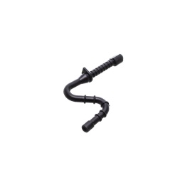 Przewód Paliwowy do Stihl 044 046 MS341 MS361 MS440 MS460 MS461 1128 358 7703