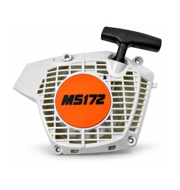 Rozrusznik Starter Szarpak STIHL MS182 MS182C MS212 MS212C OEM 11480802108