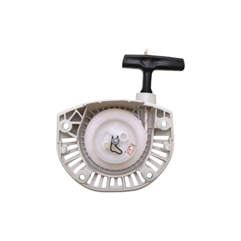 Rozrusznik do Stihl FS161 FS291 4147 190 4003