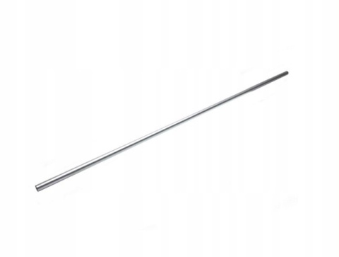 Rura Do Kos 150cm Średnica 24mm Wał 7mm
