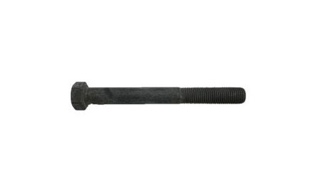 Śruba Sprzęgła Elektromagnetycznego Husqvarna Oryginał 173937 532173937 101 mm