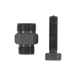 Ściągacz Koła Magnesowego do Stihl 026 044 046 064 065 066 MS260 MS360 MS460 1110 890 4500