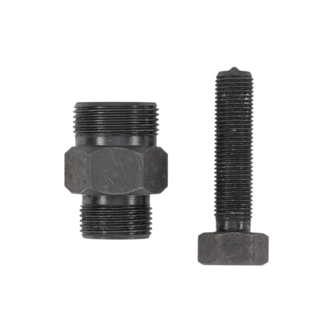 Ściągacz Koła Magnesowego do Stihl 026 044 046 064 065 066 MS260 MS360 MS460 1110 890 4500