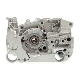Skrzynia Korbowa do Stihl 046 MS460 1128 020 2123