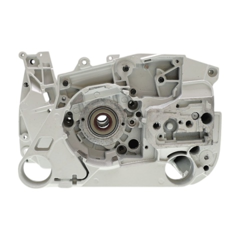 Skrzynia Korbowa do Stihl 046 MS460 1128 020 2123