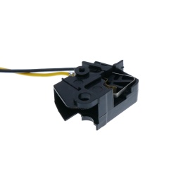 Skrzynka Rozdzielcza do Stihl 044 046 MS440 MS460 MS461 1128 180 3501