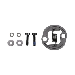 Sprzęgło Kompletne do Stihl FS160 FS180 FS220 FS280 FS290 4119 160 2001
