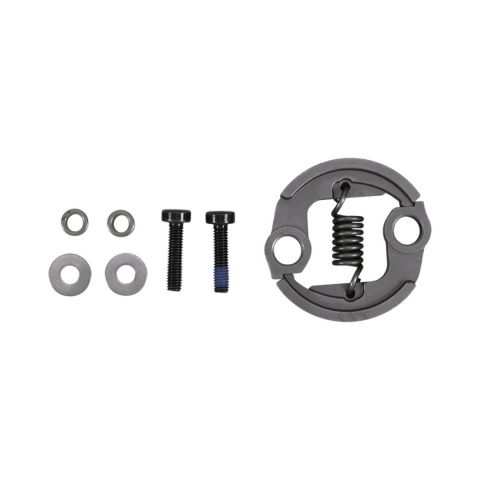 Sprzęgło Kompletne do Stihl FS160 FS180 FS220 FS280 FS290 4119 160 2001