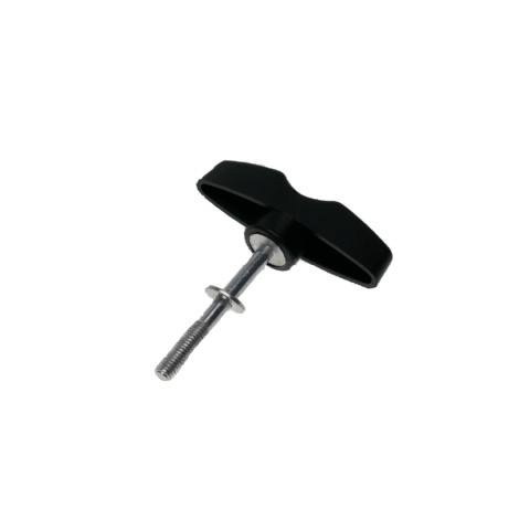 Śruba Mocująca Kierownicę do Stihl FS80 FS120 FS200 FS250 FS350 FS400 FS450 FS480