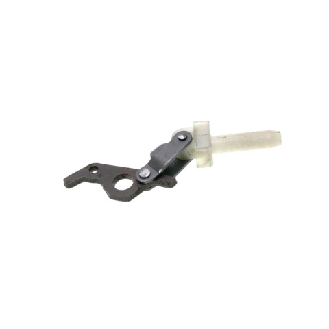 Tłok Hamulca Piły Husqvarna 254 257 262 268 362 365 372XP 385XP 390 501875303