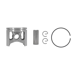 Tłok Kompletny do Husqvarna 262 262XP 48 mm 503531171