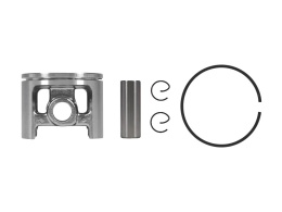 Tłok Kompletny do Husqvarna 272 52 mm 504017002 503609803