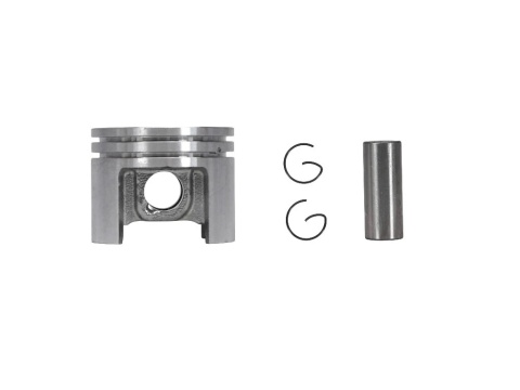 Tłok Kompletny do Stihl 009 010 011 38 mm 11200302008