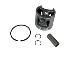 Tłok Kompletny do Stihl MS212 MS212C 40,5mm 1148 030 2017