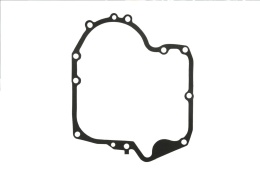 USZCZELKA MISKI BRIGGS&STRATTON 10KM-19KM OHV AVS