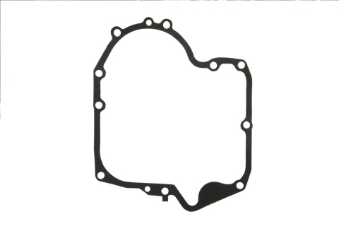 USZCZELKA MISKI BRIGGS&STRATTON 10KM-19KM OHV AVS