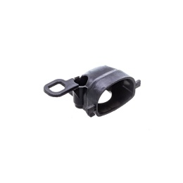 Uchwyt Filtra Powietrza Husqvarna 362 362XP 365 372XP 371K Jonsered 2063 2065 2071 2165 2171 CS2166 CS2171 503627501