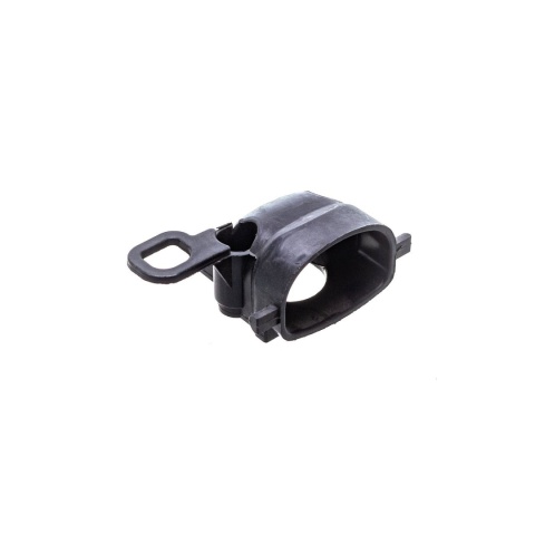 Uchwyt Filtra Powietrza Husqvarna 362 362XP 365 372XP 371K Jonsered 2063 2065 2071 2165 2171 CS2166 CS2171 503627501