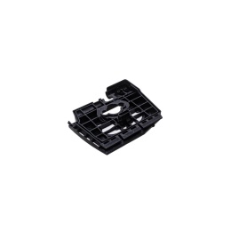 Uchwyt Filtra Powietrza do Stihl 046 MS460 1128 120 3404