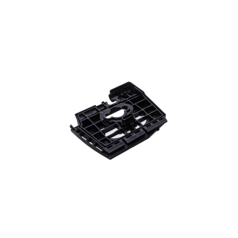 Uchwyt Filtra Powietrza do Stihl 046 MS460 1128 120 3404