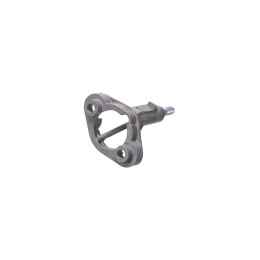 Uchwyt Filtra Powietrza do Stihl 066 MS650 MS660 1122 120 2200