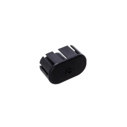 Uchwyt Filtra Powietrza do Stihl 066 MS650 MS660 1122 121 6900