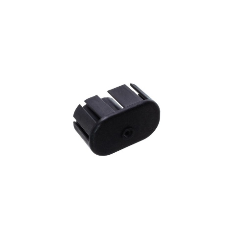 Uchwyt Filtra Powietrza do Stihl 066 MS650 MS660 1122 121 6900