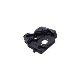 Uchwyt Filtra Powietrza do Stihl MS341 MS361 1135 120 2700
