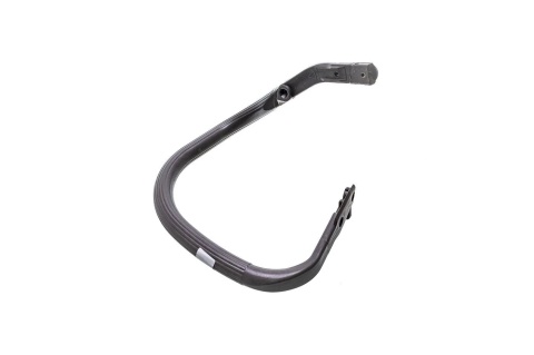 Uchwyt do Pilarki Husqvarna 340 340E 345 345E OEM 503853701