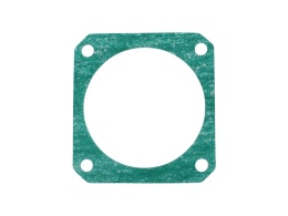 Uszczelka Cylindra STIHL 084 088 MS780 MS880 OEM 11240292310