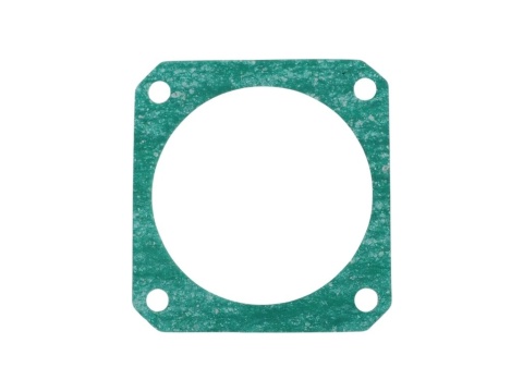 Uszczelka Cylindra STIHL 084 088 MS780 MS880 OEM 11240292310