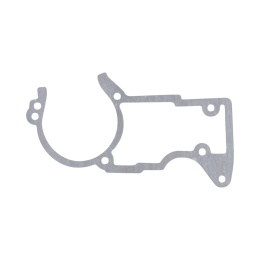 Uszczelka Skrzyni Korbowej do Stihl 046 MS460 1128 029 0502