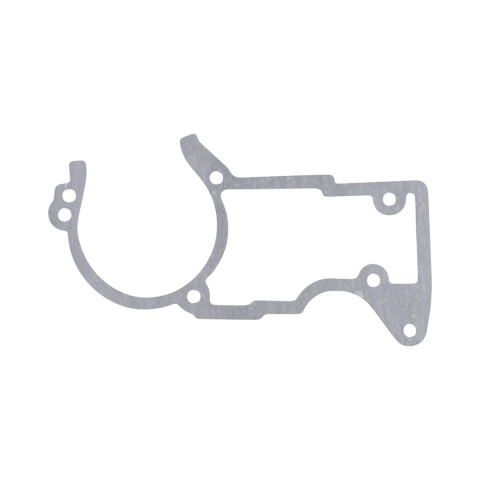 Uszczelka Skrzyni Korbowej do Stihl 046 MS460 1128 029 0502