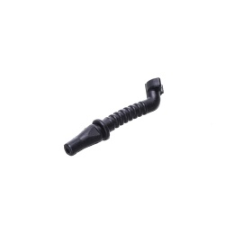 Wąż Impulsowy do Stihl 044 046 MS440 MS460 MS461 1128 141 8600