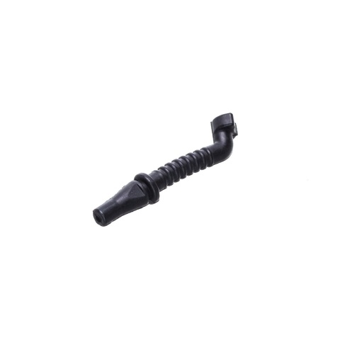 Wąż Impulsowy do Stihl 044 046 MS440 MS460 MS461 1128 141 8600