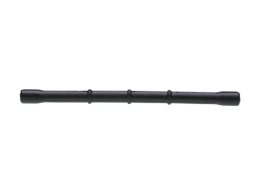 Wąż Paliwowy do Stihl TS410 TS420 OEM 42383587700