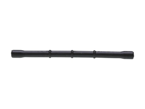Wąż Paliwowy do Stihl TS410 TS420 OEM 42383587700