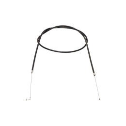 Wiązka Przewodów do Stihl FS160 FS220 FS280 FS290 4119 180 1100