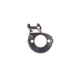Wspornik Gaźnika do Stihl 044 046 MS440 MS460 MS461 1128 121 7000